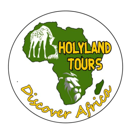 HOLYLAND TOURS